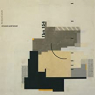 DURUTTI COLUMN