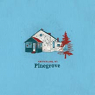 PINEGROVE