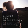 GIERSBERGEN ANNEKE VAN