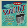 SHIRELLES