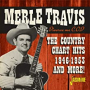 TRAVIS MERLE