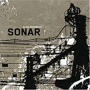 SONAR