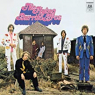 FLYING BURRITO BROTHERS