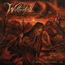 WITHERFALL