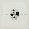 TWO GALLANTS