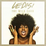 LEDISI