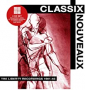 CLASSIX NOUVEAUX