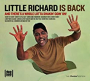 LITTLE RICHARD