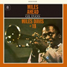 DAVIS MILES