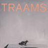 TRAAMS