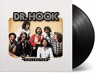 DR. HOOK