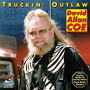 COE DAVID ALLAN