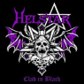 HELSTAR