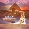 DALIDA