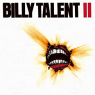 BILLY TALENT