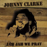 CLARKE JOHNNY