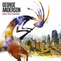 ANDERSON GEORGE