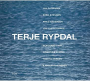 RYPDAL TERJE