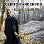 ANDERSON CLIFTON