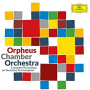 ORPHEUS CHAMBER ORCHESTRA