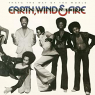 EARTH WIND & FIRE