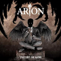 ARION