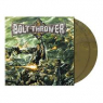 BOLT THROWER