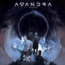 AVANDRA