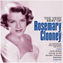 CLOONEY ROSEMARY