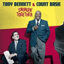 BENNETT TONY & COUNT BASIE