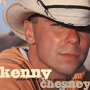 CHESNEY KENNY