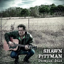 PITTMAN SHAWN