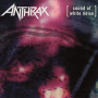 ANTHRAX