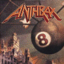 ANTHRAX