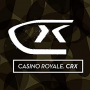 CASINO ROYALE