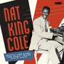 COLE NAT KING