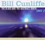 CUNLIFFE BILL