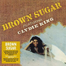 BROWN SUGAR FEATURING CLYDIE KING