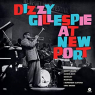 GILLESPIE DIZZY