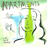 APARTMENTS