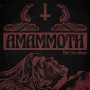 AMAMMOTH