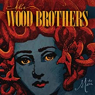 WOOD BROTHERS