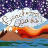 BEACHWOOD SPARKS