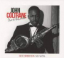 COLTRANE JOHN