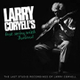 CORYELL LARRY