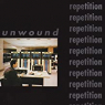 UNWOUND