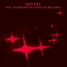 ARTERY