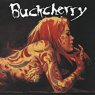 BUCKCHERRY