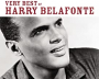 BELAFONTE HARRY