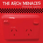 ARCH MENACES